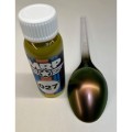 MRP-C027-1.jpg