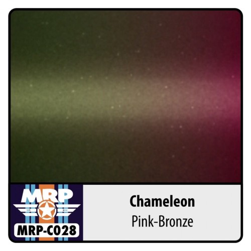 MRP-C028.jpg