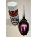 MRP-C028-1.jpg