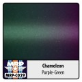 MRP-C029.jpg
