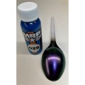 MRP-C029-1.jpg