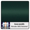 MRP-C030.jpeg