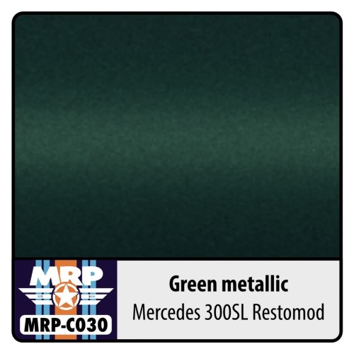 MRP-C030.jpeg