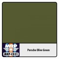 MRP-C031.jpg