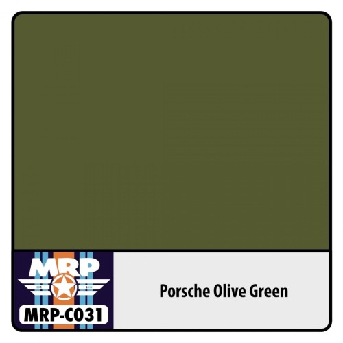 MRP-C031.jpg