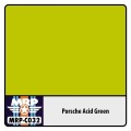 MRP-C032.jpg