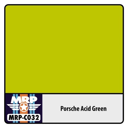 MRP-C032.jpg