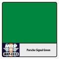 MRP-C033.jpg