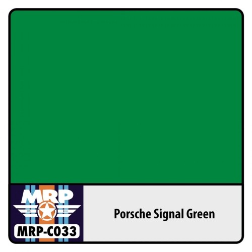 MRP-C033.jpg