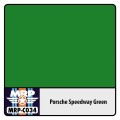 MRP-C034.jpg