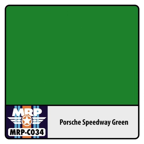 MRP-C034.jpg