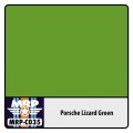 MRP-C035.jpg