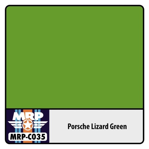 MRP-C035.jpg