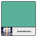 MRP-C036.jpg
