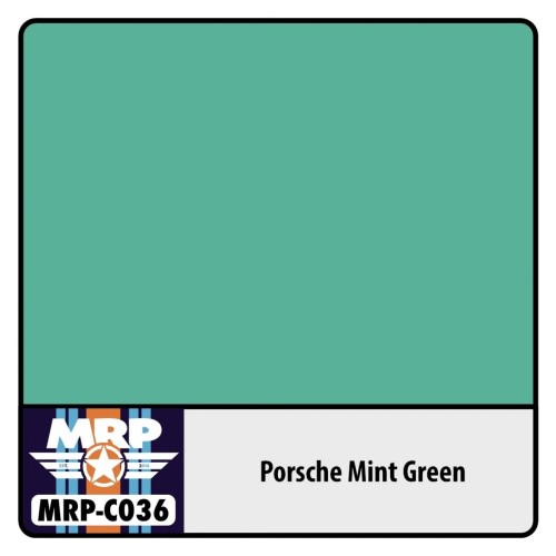 MRP-C036.jpg