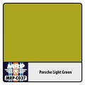MRP-C037.jpg