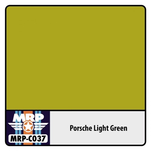 MRP-C037.jpg