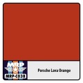 MRP-C038.jpg