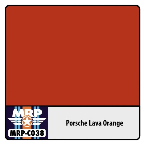 MRP-C038.jpg