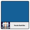 MRP-C039.jpg