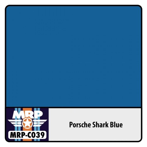 MRP-C039.jpg