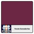 MRP-C040.jpg