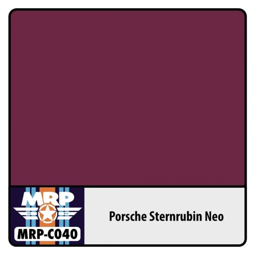 MRP-C040.jpg