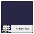 MRP-C041.jpg