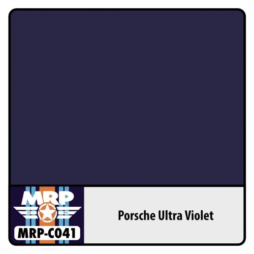 MRP-C041.jpg