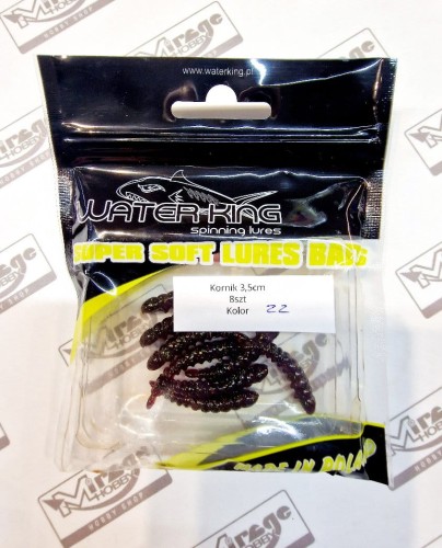 0d29b17c03093fb4e11f434c2ad5ca66