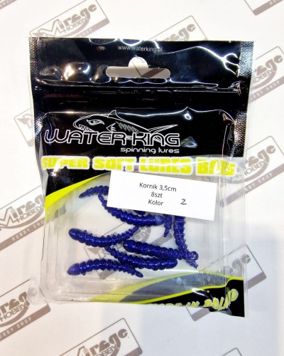 dff5a776bd6fad2488d175321e71bdf2