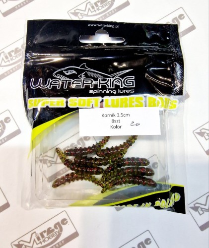 bf2dccfa5c353f67459d45f7239caf58