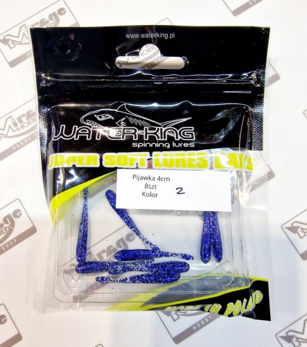 d41b693c5644ee76389625a31c73909e