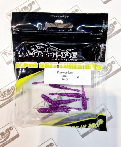 066bb9ebe782ec7c72398f2cdb023d27