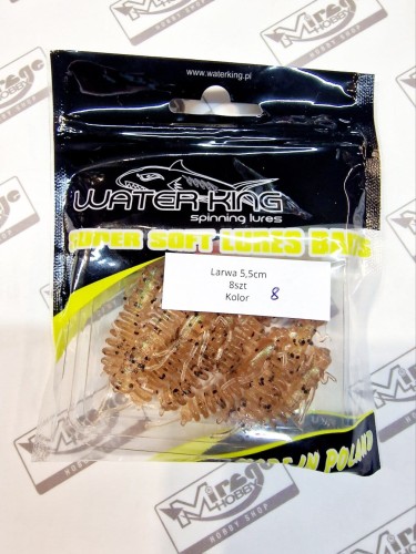 376e179717597dbe0316057667de120a