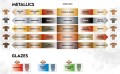 gw_color_chart4.jpg