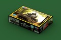 80136-1.jpg