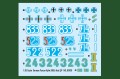 80136-2.jpg