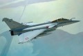 87246-1.jpg