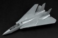 80276-3.jpg