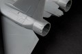 80276-4.jpg