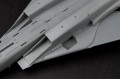 80276-5.jpg