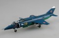 80362-3.jpg