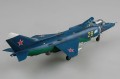 80362-4.jpg