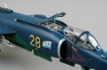 80362-5.jpg