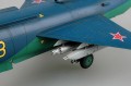 80362-6.jpg