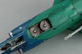 80362-7.jpg