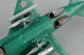 80362-8.jpg