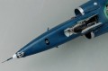 80362-9.jpg