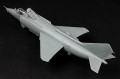 80362-11.jpg
